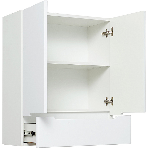 Шкаф подвесной Runo "Парма 60"