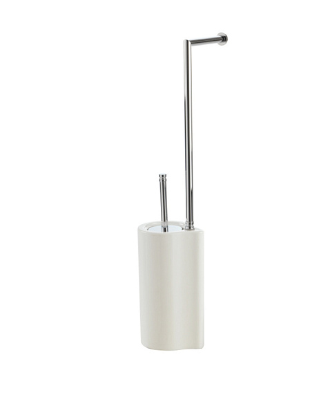 Стойка Stil Haus Medea ME972(23)
