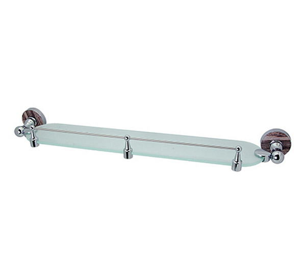 Полка WasserKraft Regen K-6944