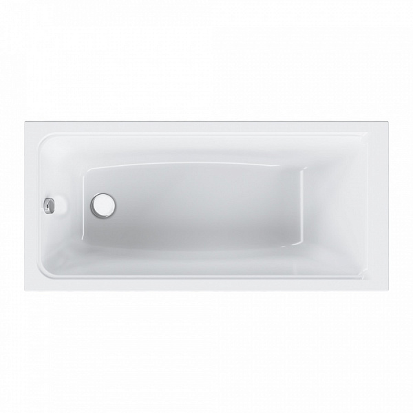 Комплект для ванной комнаты AM.PM Gem W90ASET-150D3W5