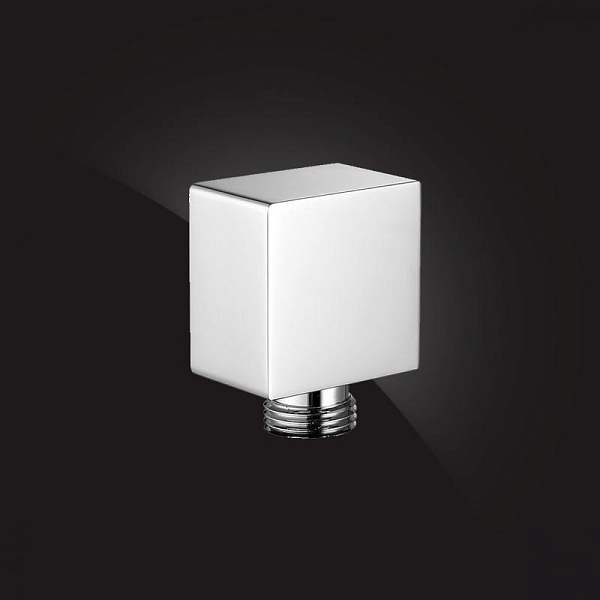 Подключение для шланга Elghansa Unit WS-17