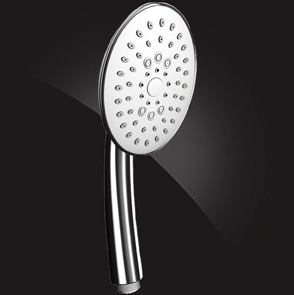 Верхняя душевая насадка Elghansa Hand Shower MB-016