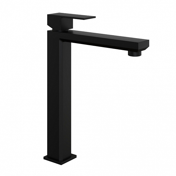 Смеситель для раковины Paini Grazia 21PZ205LL